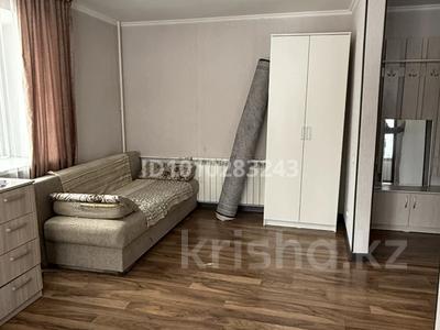 1-бөлмелі пәтер · 30 м² · 1/5 қабат, мкр Новый Город, Бухар жырау — Абзал, бағасы: 140 000 〒 в Караганде, Казыбек би р-н