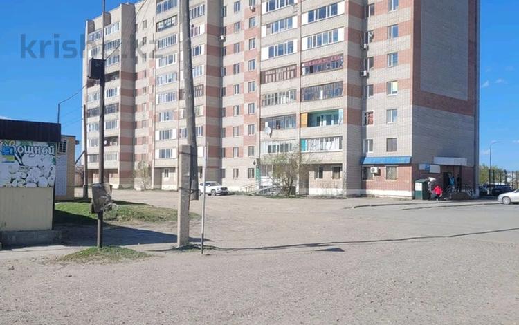 3-комнатная квартира, 68 м², 10/10 этаж, Рыскулова