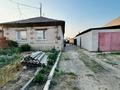 Жеке үй · 4 бөлме · 100 м² · 5 жүзд., Республиканская 45, бағасы: 15.5 млн ₸ в Семее — фото 20