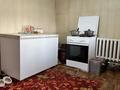 Жеке үй · 4 бөлме · 100 м² · 5 жүзд., Республиканская 45, бағасы: 15.5 млн ₸ в Семее — фото 11