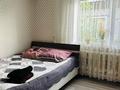 Жеке үй · 4 бөлме · 100 м² · 5 жүзд., Республиканская 45, бағасы: 15.5 млн ₸ в Семее — фото 9