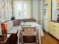 Жеке үй · 4 бөлме · 100 м² · 5 жүзд., Республиканская 45, бағасы: 15.5 млн ₸ в Семее — фото 6