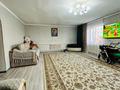Жеке үй · 4 бөлме · 100 м² · 5 жүзд., Республиканская 45, бағасы: 15.5 млн ₸ в Семее