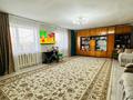 Жеке үй · 4 бөлме · 100 м² · 5 жүзд., Республиканская 45, бағасы: 15.5 млн ₸ в Семее — фото 3