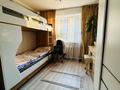 Жеке үй · 4 бөлме · 100 м² · 5 жүзд., Республиканская 45, бағасы: 15.5 млн ₸ в Семее — фото 4
