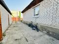 Жеке үй · 4 бөлме · 100 м² · 5 жүзд., Республиканская 45, бағасы: 15.5 млн ₸ в Семее — фото 21
