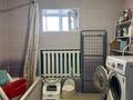 Жеке үй · 4 бөлме · 100 м² · 5 жүзд., Республиканская 45, бағасы: 15.5 млн ₸ в Семее — фото 14