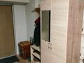 1-бөлмелі пәтер · 29 м² · 4/5 қабат, Досмухамедова 11 — Гоголя-Байтурсынова, бағасы: 9 000 ₸ в Алматы, Алмалинский р-н — фото 11