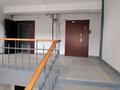 1-бөлмелі пәтер · 29 м² · 4/5 қабат, Досмухамедова 11 — Гоголя-Байтурсынова, бағасы: 9 000 ₸ в Алматы, Алмалинский р-н — фото 15