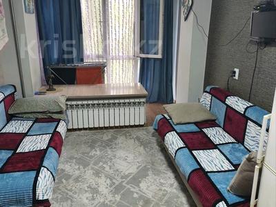 1-бөлмелі пәтер · 29 м² · 4/5 қабат, Досмухамедова 11 — Гоголя-Байтурсынова, бағасы: 9 000 ₸ в Алматы, Алмалинский р-н