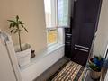 3-комнатная квартира · 100 м² · 12/12 этаж, Райымбека 162/3 — ТРЦ MEGA на Макатаева за 87.9 млн ₸ в Алматы, Алмалинский р-н — фото 24