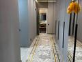 3-комнатная квартира · 100 м² · 12/12 этаж, Райымбека 162/3 — ТРЦ MEGA на Макатаева за 87.9 млн ₸ в Алматы, Алмалинский р-н — фото 19