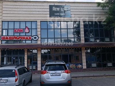 Свободное назначение, офисы, магазины и бутики, склады, азс, автосервисы и автомойки, общепит, салоны красоты, сельское хозяйство, бани, гостиницы и зоны отдыха, фитнес и спорт, медцентры и аптеки, образование, развлечения, конференц-залы, кабинеты и рабочие места, студии · 150 м² за 350 000 ₸ в Таразе