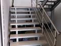 Свободное назначение, офисы, магазины и бутики, склады, азс, автосервисы и автомойки, общепит, салоны красоты, сельское хозяйство, бани, гостиницы и зоны отдыха, фитнес и спорт, медцентры и аптеки, образование, развлечения, конференц-залы, кабинеты и рабочие места, студии · 150 м² за 350 000 ₸ в Таразе — фото 3