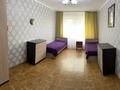 3-комнатная квартира, 62.1 м², 4/5 этаж, Мира 13 — Химгородки за 22 млн 〒 в Павлодаре — фото 2