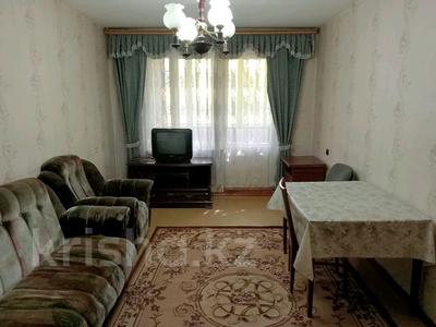 2-бөлмелі пәтер · 43 м² · 2/5 қабат, мкр №2 — Жубанова—Алтынсарина, бағасы: 200 000 ₸ в Алматы, Ауэзовский р-н