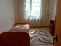 2-бөлмелі пәтер · 43 м² · 2/5 қабат, мкр №2 — Жубанова—Алтынсарина, бағасы: 200 000 ₸ в Алматы, Ауэзовский р-н — фото 2