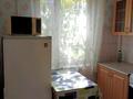 2-бөлмелі пәтер · 43 м² · 2/5 қабат, мкр №2 — Жубанова—Алтынсарина, бағасы: 200 000 ₸ в Алматы, Ауэзовский р-н — фото 3