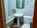 2-бөлмелі пәтер · 43 м² · 2/5 қабат, мкр №2 — Жубанова—Алтынсарина, бағасы: 200 000 ₸ в Алматы, Ауэзовский р-н — фото 4
