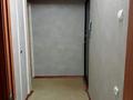 2-бөлмелі пәтер · 43 м² · 2/5 қабат, мкр №2 — Жубанова—Алтынсарина, бағасы: 200 000 ₸ в Алматы, Ауэзовский р-н — фото 5