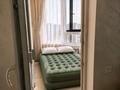 2-комнатная квартира · 52 м² · 17/22 этаж, Чингиз Айтматов 34/1 за 18 000 ₸ в Астане, Нура р-н — фото 4