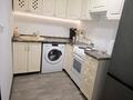 2-комнатная квартира · 52 м² · 17/22 этаж, Чингиз Айтматов 34/1 за 18 000 ₸ в Астане, Нура р-н — фото 5