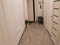 2-комнатная квартира · 52 м² · 17/22 этаж, Чингиз Айтматов 34/1 за 18 000 ₸ в Астане, Нура р-н — фото 3