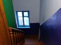 2-бөлмелі пәтер · 31.5 м² · 2/2 қабат, Дощанова — В районе ЦПН, бағасы: 8.5 млн ₸ в Костанае