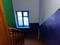 2-комнатная квартира · 31.5 м² · 2/2 этаж, Дощанова — В районе ЦПН за 8.5 млн 〒 в Костанае