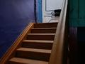 2-бөлмелі пәтер · 31.5 м² · 2/2 қабат, Дощанова — В районе ЦПН, бағасы: 8.5 млн ₸ в Костанае — фото 2
