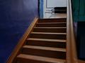 2-бөлмелі пәтер · 31.5 м² · 2/2 қабат, Дощанова — В районе ЦПН, бағасы: 8.5 млн ₸ в Костанае — фото 3