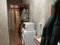 2-бөлмелі пәтер · 31.5 м² · 2/2 қабат, Дощанова — В районе ЦПН, бағасы: 8.5 млн ₸ в Костанае — фото 4
