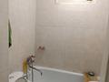 2-бөлмелі пәтер · 31.5 м² · 2/2 қабат, Дощанова — В районе ЦПН, бағасы: 8.5 млн ₸ в Костанае — фото 5
