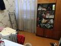 2-бөлмелі пәтер · 31.5 м² · 2/2 қабат, Дощанова — В районе ЦПН, бағасы: 8.5 млн ₸ в Костанае — фото 6