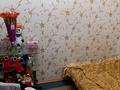 2-бөлмелі пәтер · 31.5 м² · 2/2 қабат, Дощанова — В районе ЦПН, бағасы: 8.5 млн ₸ в Костанае — фото 7