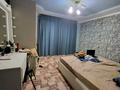 Жеке үй · 5 бөлме · 142 м² · 7 сот., пгт Балыкши, Алатауская 33, бағасы: 13 млн ₸ в Атырау — фото 10