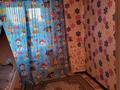 Жеке үй · 5 бөлме · 142 м² · 7 сот., пгт Балыкши, Алатауская 33, бағасы: 13 млн ₸ в Атырау — фото 13