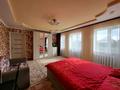 Жеке үй · 5 бөлме · 142 м² · 7 сот., пгт Балыкши, Алатауская 33, бағасы: 13 млн ₸ в Атырау — фото 2