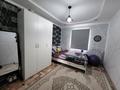 Жеке үй · 5 бөлме · 142 м² · 7 сот., пгт Балыкши, Алатауская 33, бағасы: 13 млн ₸ в Атырау — фото 5