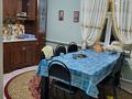 Жеке үй · 5 бөлме · 142 м² · 7 сот., пгт Балыкши, Алатауская 33, бағасы: 13 млн ₸ в Атырау — фото 9