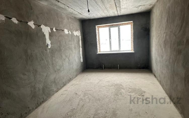 1-бөлмелі пәтер · 40.6 м² · 5/5 қабат, мкр. Алтын орда 29а, бағасы: 10.5 млн ₸ в Актобе — фото 2