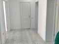 3-бөлмелі пәтер, 90 м², 5/5 қабат, Нур Актобе, бағасы: 28 млн 〒 — фото 4