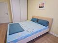 3-комнатная квартира · 65 м² · 10/16 этаж, Шевченко 88 — Шевченко за 25 000 〒 в Алматы