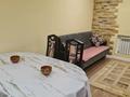 3-комнатная квартира · 65 м² · 10/16 этаж, Шевченко 88 — Шевченко за 25 000 〒 в Алматы — фото 9