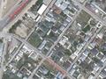 Участок · 8 соток, мкр Кайтпас 2, ул Астык 1044 — ул Астык пересечение угл улицы Естай акын 22. за 39 млн ₸ в Шымкенте, Абайский р-н — фото 4