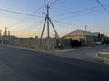 Участок · 8 соток, мкр Кайтпас 2, ул Астык 1044 — ул Астык пересечение угл улицы Естай акын 22. за 39 млн ₸ в Шымкенте, Абайский р-н — фото 6