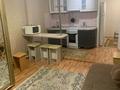 1-комнатная квартира · 30 м² · 3/9 этаж, мкр Юго-Восток, 27й микрорайон 14/2 за 140 000 ₸ в Караганде, Казыбек би р-н