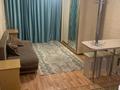 1-комнатная квартира · 30 м² · 3/9 этаж, мкр Юго-Восток, 27й микрорайон 14/2 за 140 000 ₸ в Караганде, Казыбек би р-н — фото 3