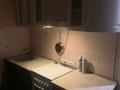 1-комнатная квартира · 30 м² · 3/9 этаж, мкр Юго-Восток, 27й микрорайон 14/2 за 140 000 ₸ в Караганде, Казыбек би р-н — фото 2