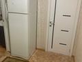1-комнатная квартира · 30 м² · 3/9 этаж, мкр Юго-Восток, 27й микрорайон 14/2 за 140 000 ₸ в Караганде, Казыбек би р-н — фото 4